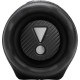 Акустична система JBL Charge 6 Black (JBLCHARGE6BLK)