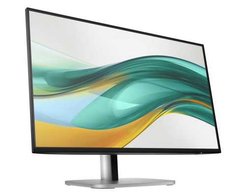Монітор HP S5 Pro 524pf (9D9L6UT)