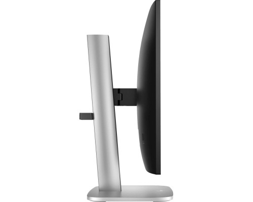 Монітор HP S5 Pro 524pf (9D9L6UT)