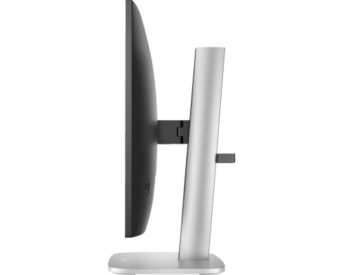 Монітор HP S5 Pro 524pf (9D9L6UT)