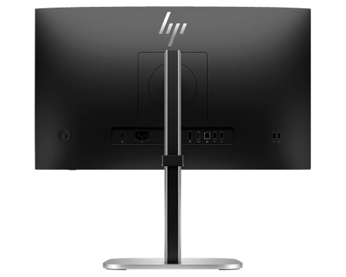 Монітор HP S5 Pro 524pf (9D9L6UT)