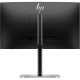 Монітор HP S5 Pro 524pf (9D9L6UT)