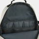 Рюкзак шкільний GoPack Education Teens 186 бежевий (GO25-186L-4)