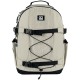 Рюкзак шкільний GoPack Education Teens 186 бежевий (GO25-186L-4)