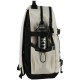 Рюкзак шкільний GoPack Education Teens 186 бежевий (GO25-186L-4)
