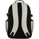Рюкзак шкільний GoPack Education Teens 186 бежевий (GO25-186L-4)