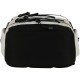 Рюкзак шкільний GoPack Education Teens 186 бежевий (GO25-186L-4)