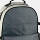 Рюкзак шкільний GoPack Education Teens 186 бежевий (GO25-186L-4)