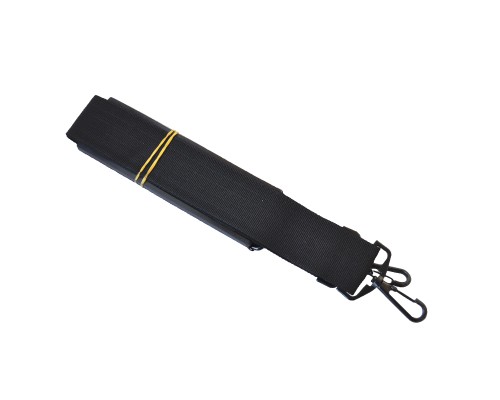 Сумка для ноутбука Porto 15.6