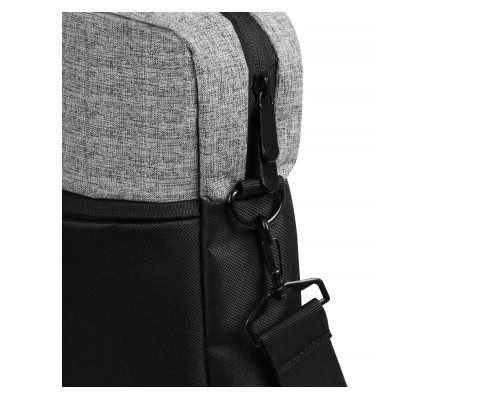 Сумка для ноутбука Porto 15.6