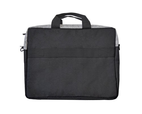 Сумка для ноутбука Porto 15.6