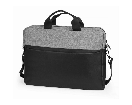 Сумка для ноутбука Porto 15.6