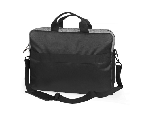 Сумка для ноутбука Porto 15.6