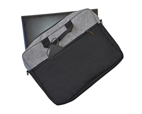 Сумка для ноутбука Porto 15.6