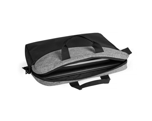 Сумка для ноутбука Porto 15.6