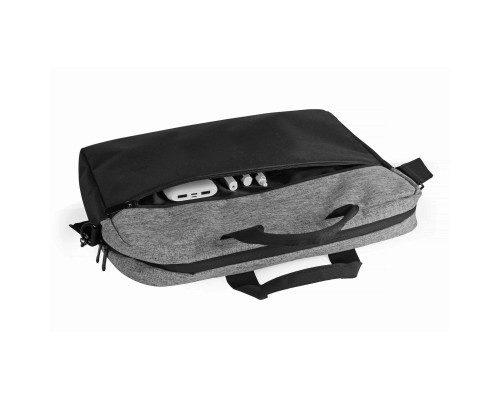 Сумка для ноутбука Porto 15.6