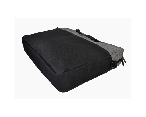 Сумка для ноутбука Porto 15.6