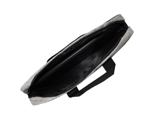 Сумка для ноутбука Porto 15.6