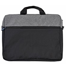 Сумка для ноутбука Porto 15.6