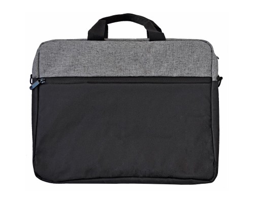 Сумка для ноутбука Porto 15.6