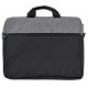 Сумка для ноутбука Porto 15.6