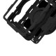 Чохол до планшета BeCover Samsung Galaxy Tab A9 Plus SM-X210/SM-X215/SM-X216 11.0