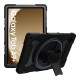 Чохол до планшета BeCover Samsung Galaxy Tab A9 Plus SM-X210/SM-X215/SM-X216 11.0