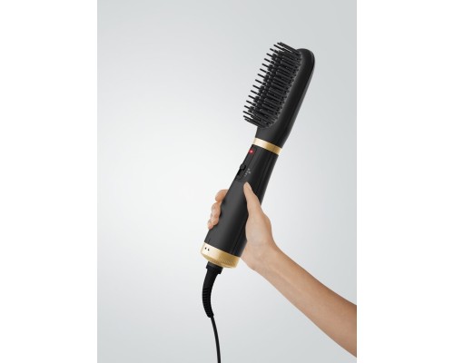 Електрощітка для волосся Rowenta Power Straight Air (UB5920F0)