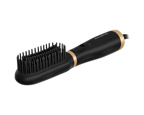 Електрощітка для волосся Rowenta Power Straight Air (UB5920F0)