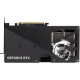 Відеокарта MSI GeForce RTX5060 8Gb GAMING OC (RTX 5060 8G GAMING OC)