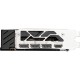 Відеокарта MSI GeForce RTX5060 8Gb GAMING OC (RTX 5060 8G GAMING OC)