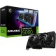 Відеокарта MSI GeForce RTX5060 8Gb GAMING OC (RTX 5060 8G GAMING OC)