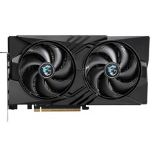 Відеокарта MSI GeForce RTX5060 8Gb GAMING OC (RTX 5060 8G GAMING OC)