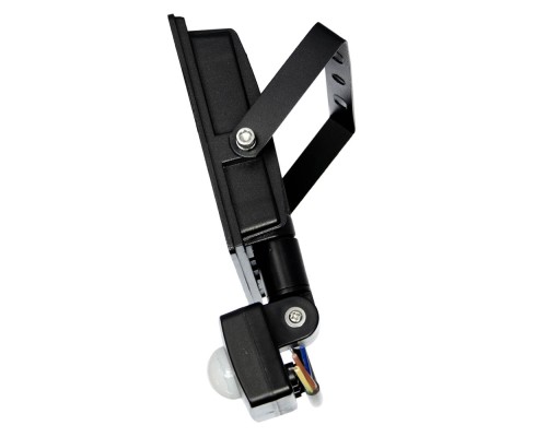 Прожектор EVROLIGHT FM-01D-30 30W 6400К