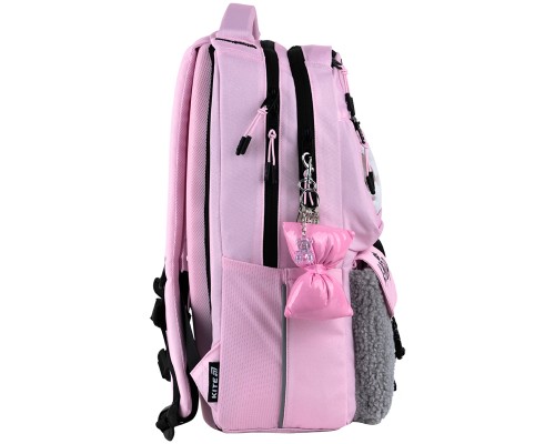 Рюкзак шкільний Kite Education teens 2587M-4 (K25-2587M-4)