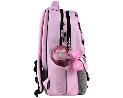 Рюкзак шкільний Kite Education teens 2587M-4 (K25-2587M-4)