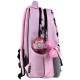 Рюкзак шкільний Kite Education teens 2587M-4 (K25-2587M-4)