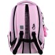 Рюкзак шкільний Kite Education teens 2587M-4 (K25-2587M-4)