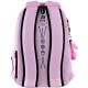 Рюкзак шкільний Kite Education teens 2587M-4 (K25-2587M-4)