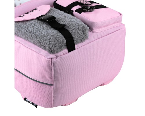 Рюкзак шкільний Kite Education teens 2587M-4 (K25-2587M-4)