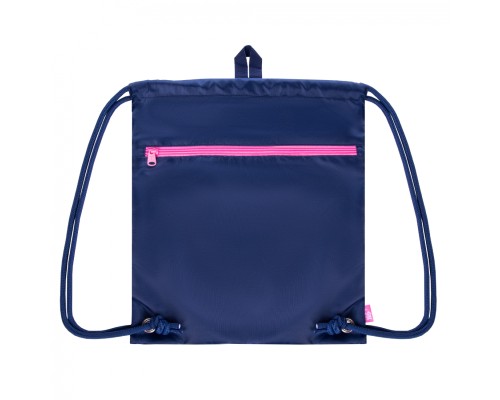 Сумка для взуття Yes Little Queen SB-10 (550047)