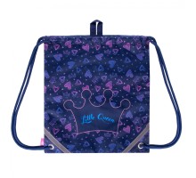 Сумка для взуття Yes Little Queen SB-10 (550047)