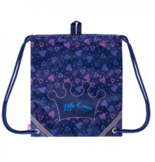 Сумка для взуття Yes Little Queen SB-10 (550047)