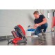 Вентилятор Einhell GE-CF 18/2200 Li 3408035