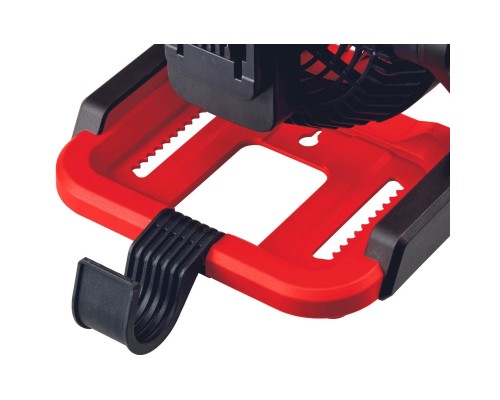 Вентилятор Einhell GE-CF 18/2200 Li 3408035