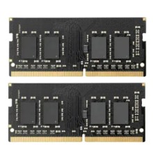 Модуль пам'яті для ноутбука SoDIMM DDR4 32GB (2x16GB) 3200 MHz eXceleram (E432322CSD)