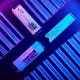 Накопичувач SSD M.2 2280 1TB XPG MARS 980 STORM ADATA (SMAR-980S-1TCI)