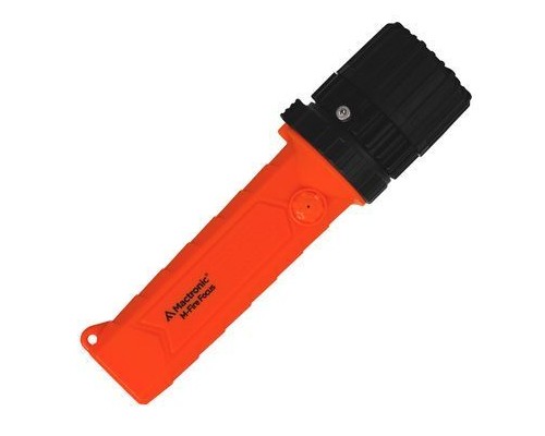 Ліхтар Mactronic M-Fire Focus (235 Lm) Ex-ATEX (PHH0213) (DAS302565)