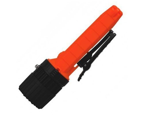 Ліхтар Mactronic M-Fire Focus (235 Lm) Ex-ATEX (PHH0213) (DAS302565)