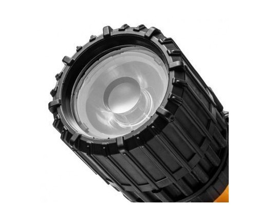 Ліхтар Mactronic M-Fire Focus (235 Lm) Ex-ATEX (PHH0213) (DAS302565)